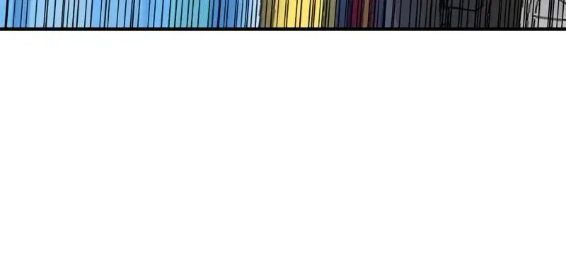 第424话 423 这不科学117