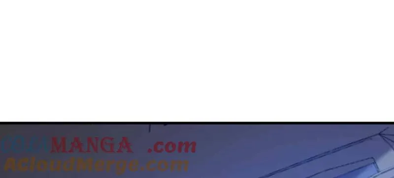第429话 428 刺杀孔尔东148