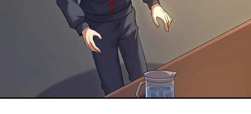 第455话 454 单独行动106