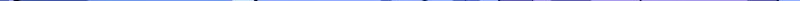 第446话 445 半斤八两105