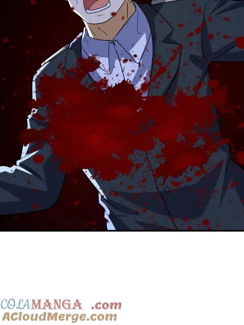 第425话 424 他来了！32