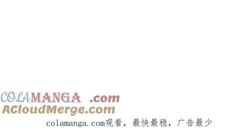 第463话 462 炸完就跑148