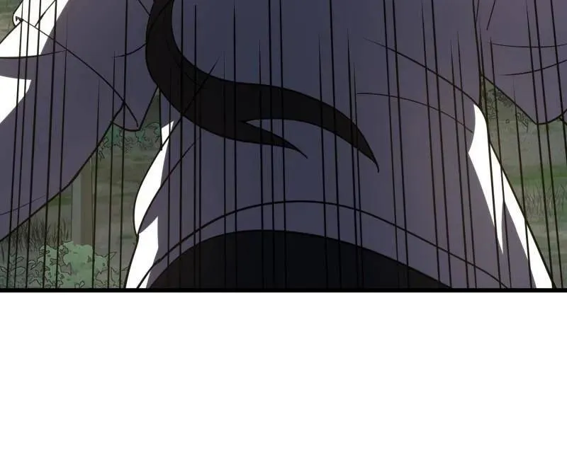 第437话 436 真正的猎人46