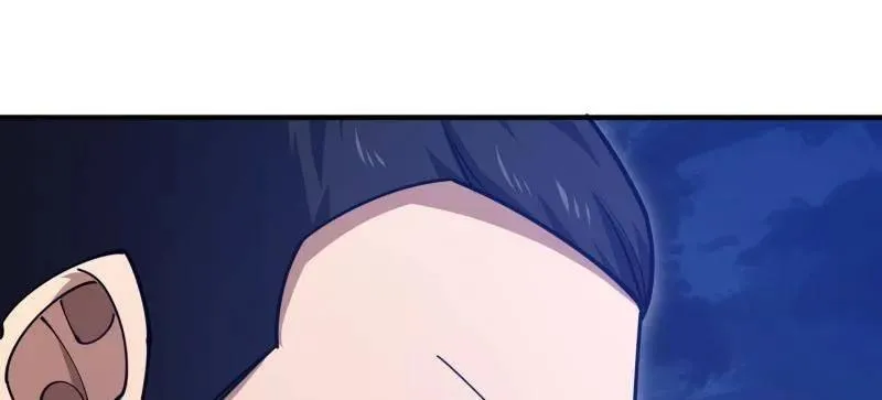 第438话 437 博弈93