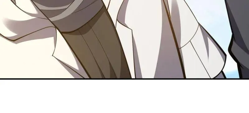 第455话 454 单独行动151