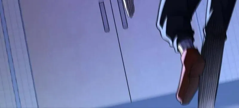 第423话 422 策反有道5
