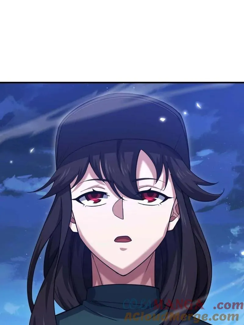 第434话 433 我是他的女朋友128