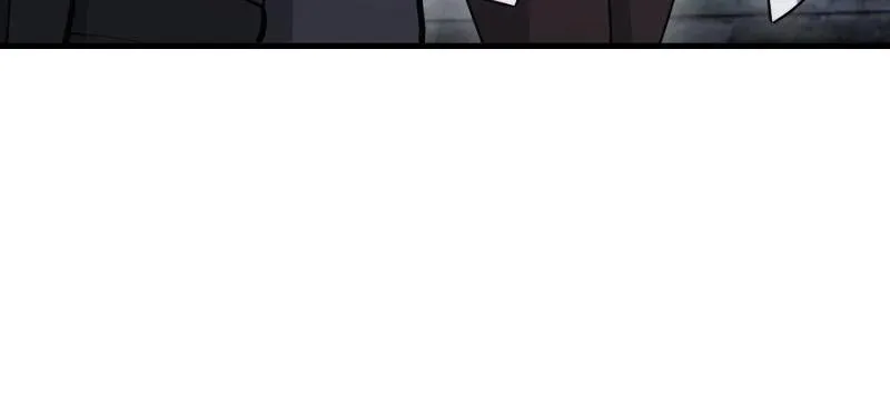 第452话 451 逃命146