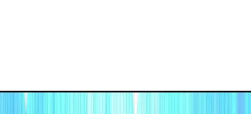 第460话 459 错误的代价27