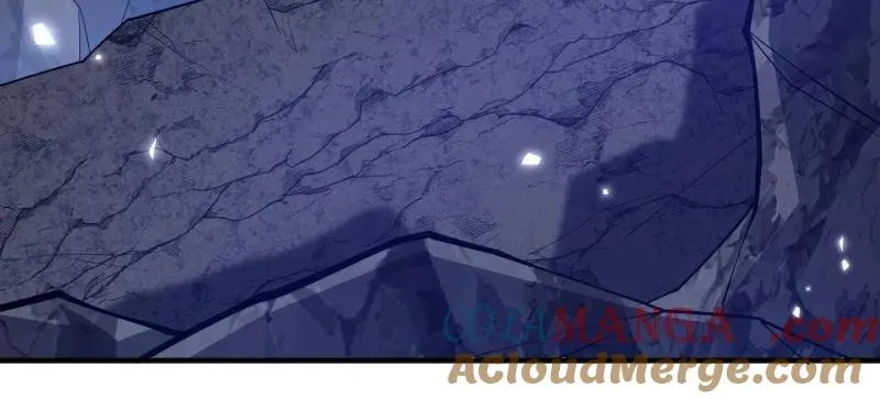 第438话 437 博弈132