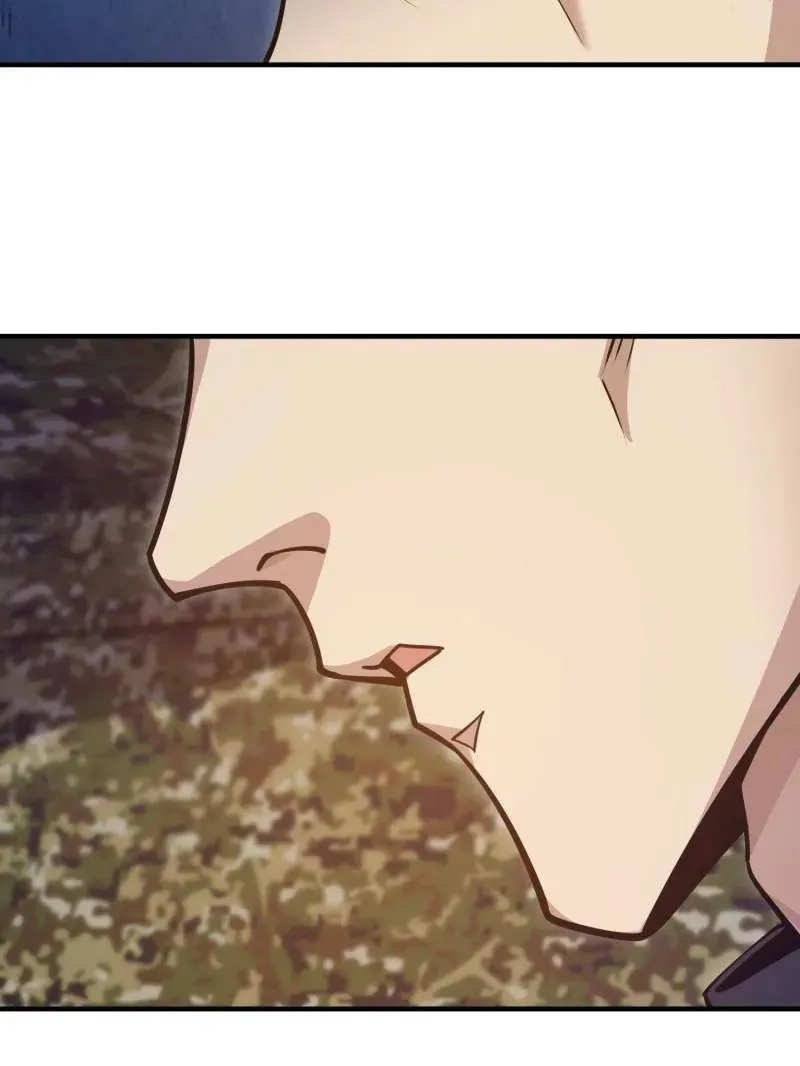第453话 452 信息保护57
