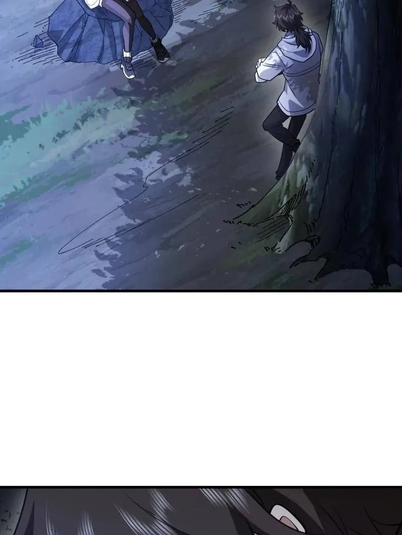 第464话 463 撤回长城65