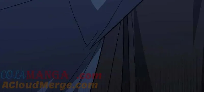 第430话 429 火种撤退60