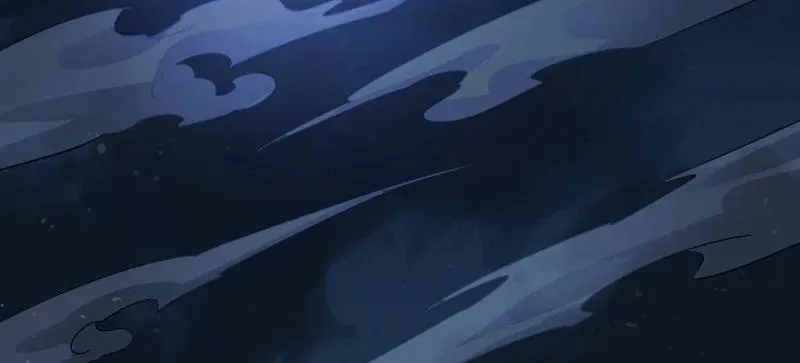 第454话 453 火种决策33