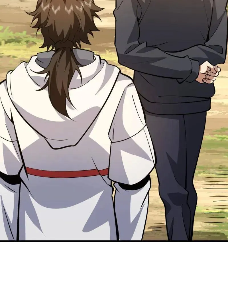 第464话 463 撤回长城129
