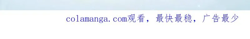 第438话 437 博弈140