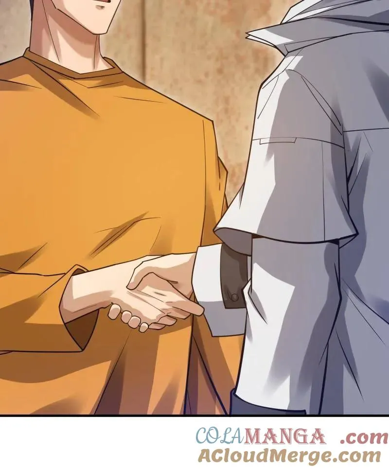 第426话 425 鸡肋的能力112