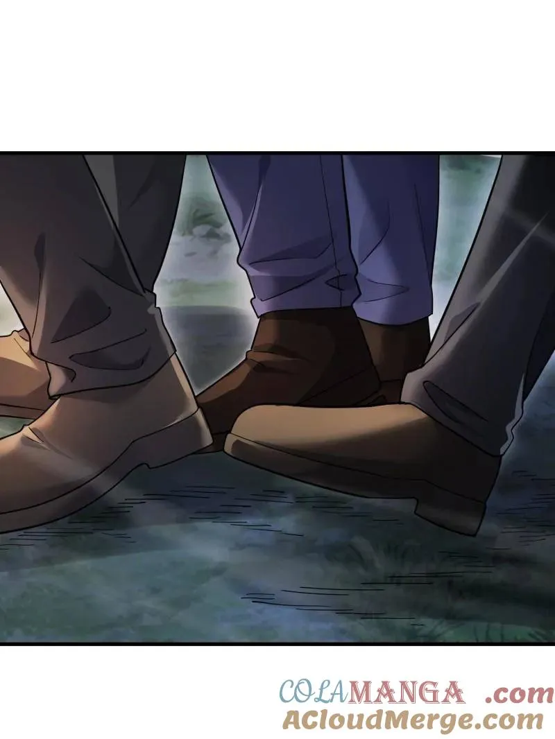 第446话 445 半斤八两16