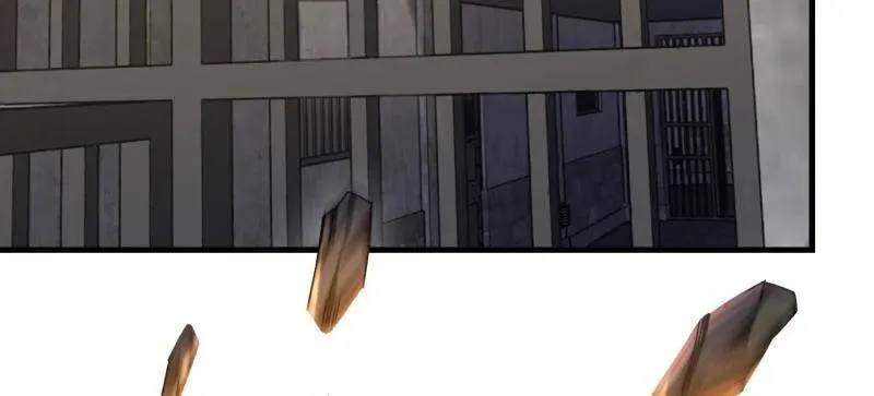 第426话 425 鸡肋的能力29