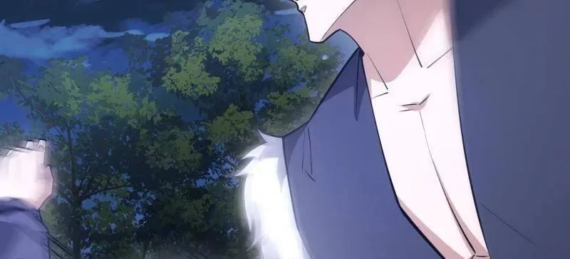 第460话 459 错误的代价23