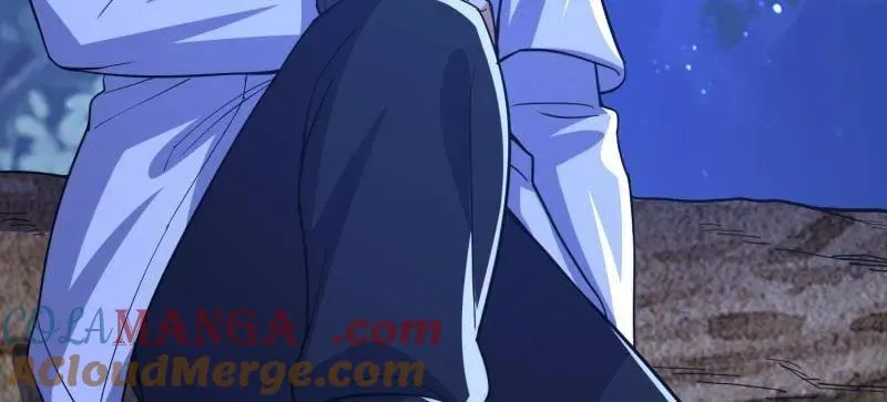 第435话 434 互诉心声112