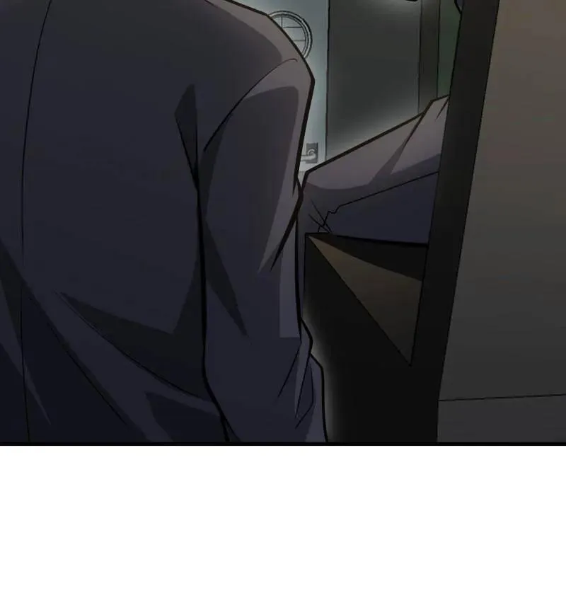 第461话 460 接管战场42