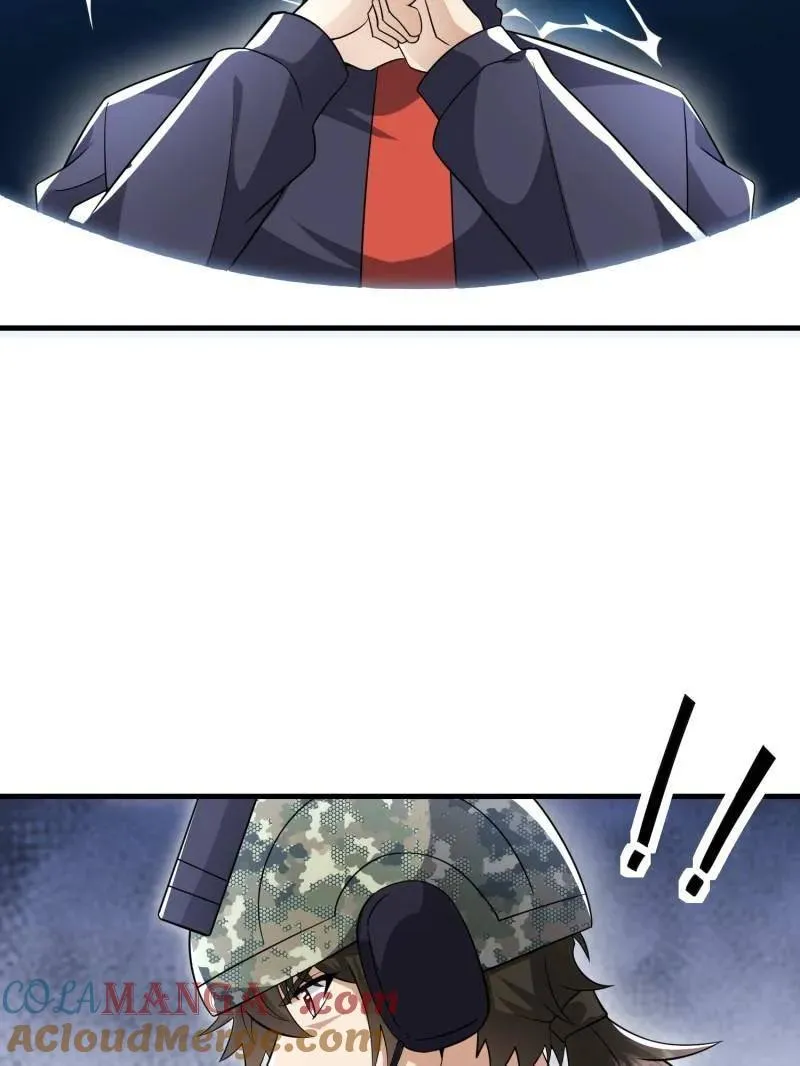 第449话 448 火力侦察108