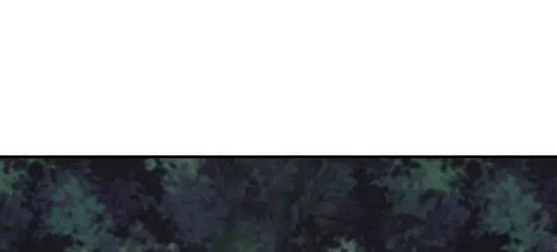 第450话 449 一马当先37