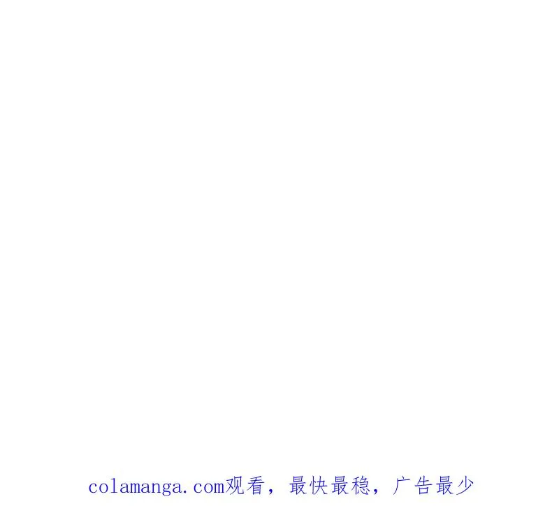 第449话 448 火力侦察118