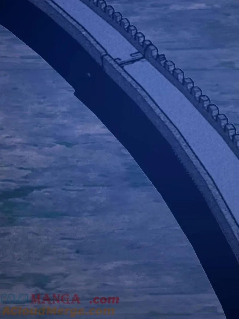 第446话 445 半斤八两120