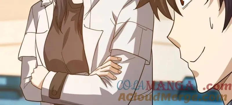 第448话 447 美丽的误会100