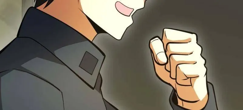 第441话 440 为了人类62