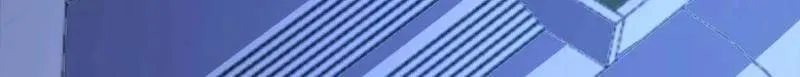 第429话 428 刺杀孔尔东15