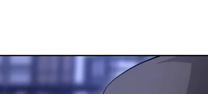 第424话 423 这不科学91
