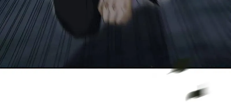 第450话 449 一马当先5