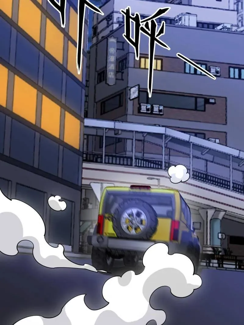 第423话 422 策反有道138