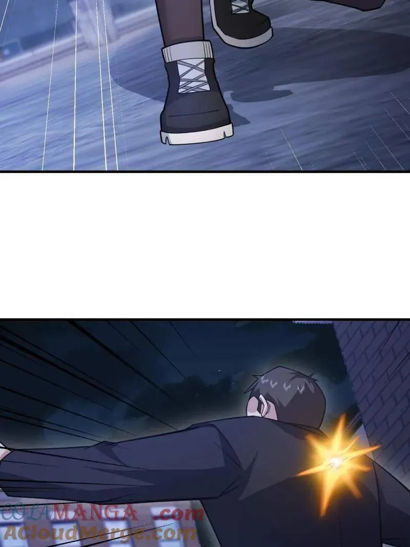 第424话 423 这不科学80