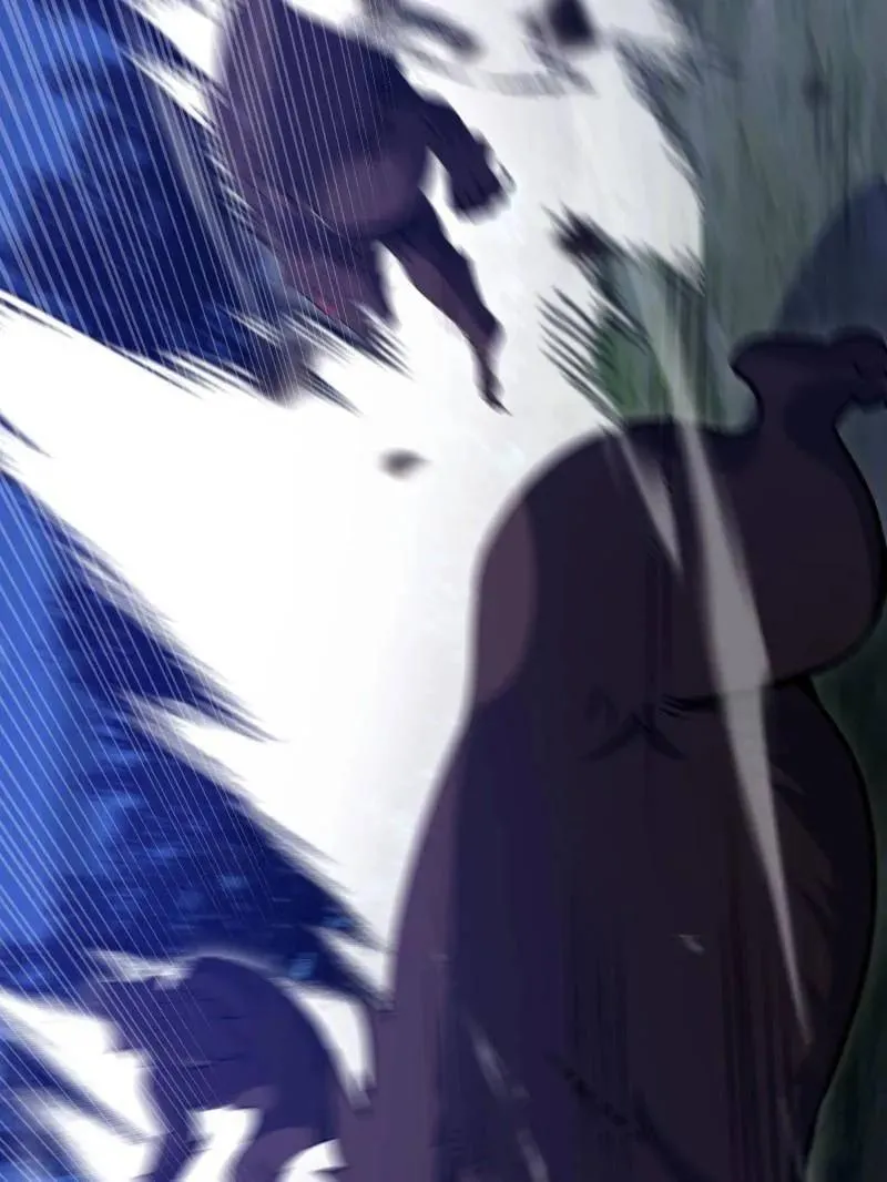 第459话 458 为了新的家园91
