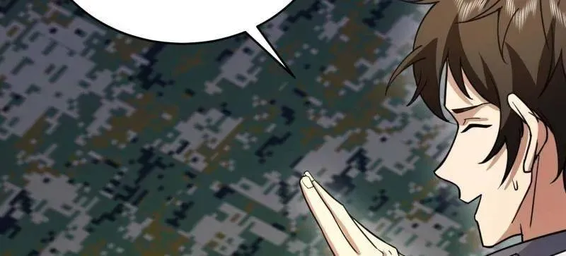 第434话 433 我是他的女朋友45