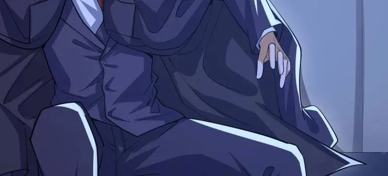 第424话 423 这不科学31