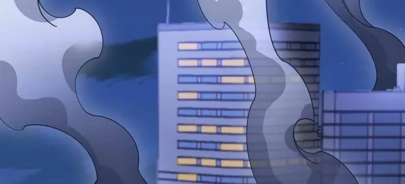 第423话 422 策反有道129
