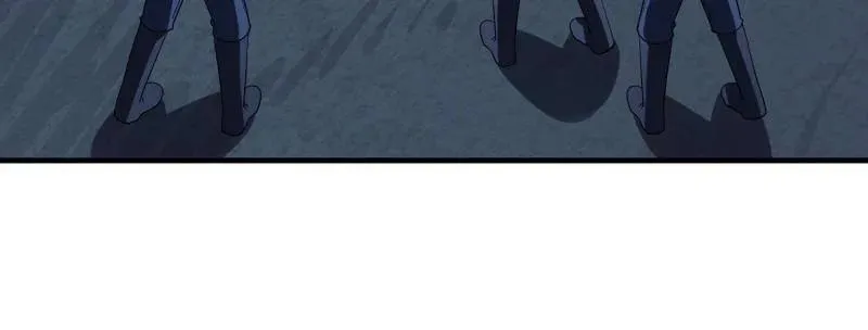 第424话 423 这不科学57