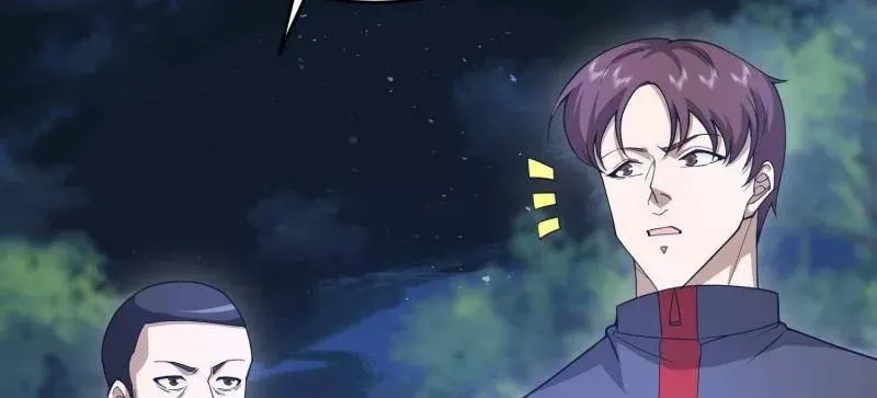 第430话 429 火种撤退9