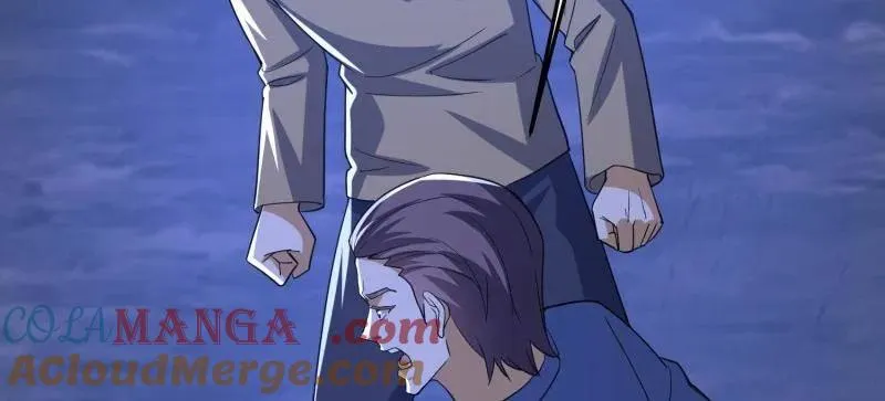 第432话 431 未雨绸缪68