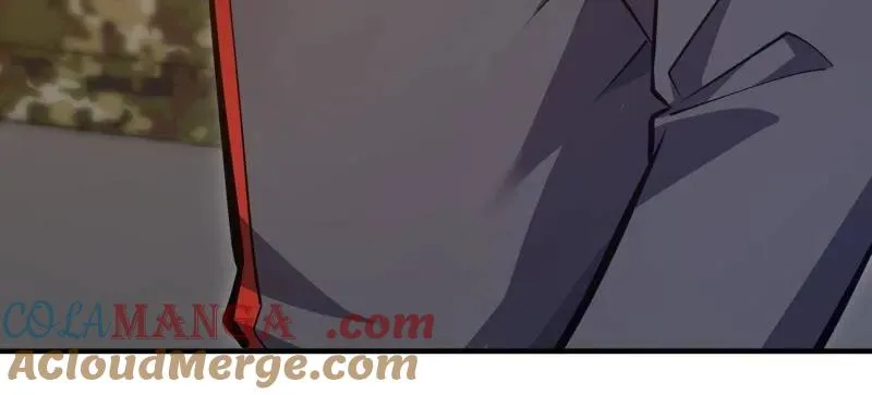 第453话 452 信息保护60