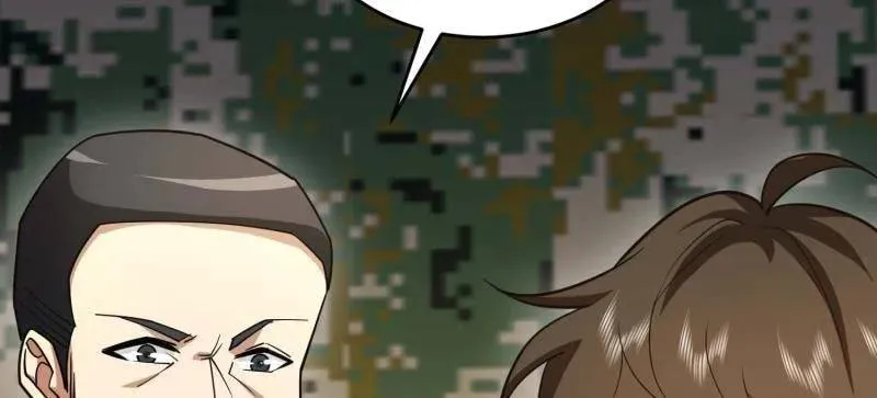 第434话 433 我是他的女朋友9