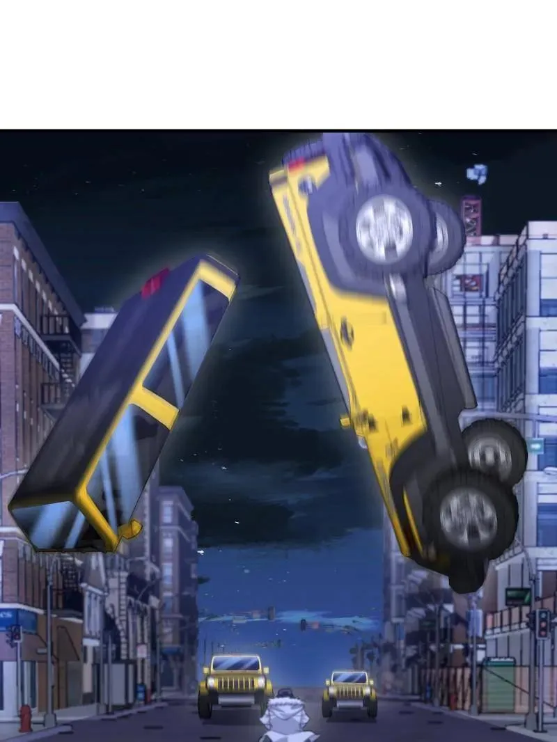 第424话 423 这不科学118