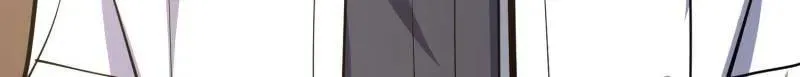 第431话 430 潜伏141