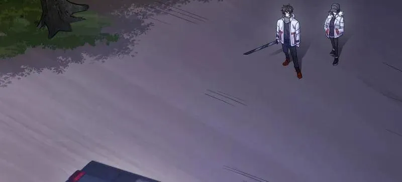 第423话 422 策反有道143