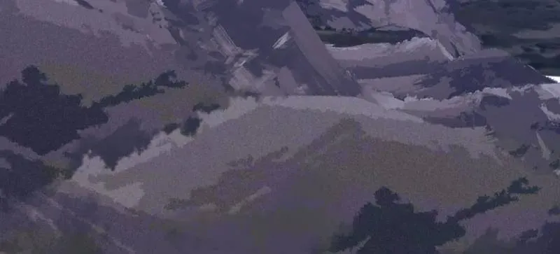 第435话 434 互诉心声15